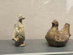 -贵州省博物馆(新馆)