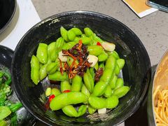 -一棠龙虾(徐家汇城开YOYO店)