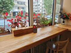 -鸡西冷面(翠竹店)