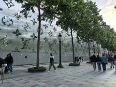 -路易·威登(香榭丽舍大道店)