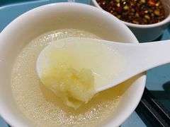 -百年果林椰子鸡(中洲店)