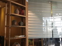 -一轩饺子馆(丽都店)