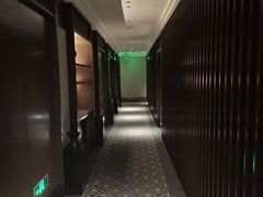 -手佳·水疗汇(嘉益店)