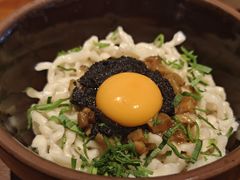 -SHAN山(前滩太古里店)