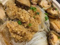 -盒马鲜生(大成店)