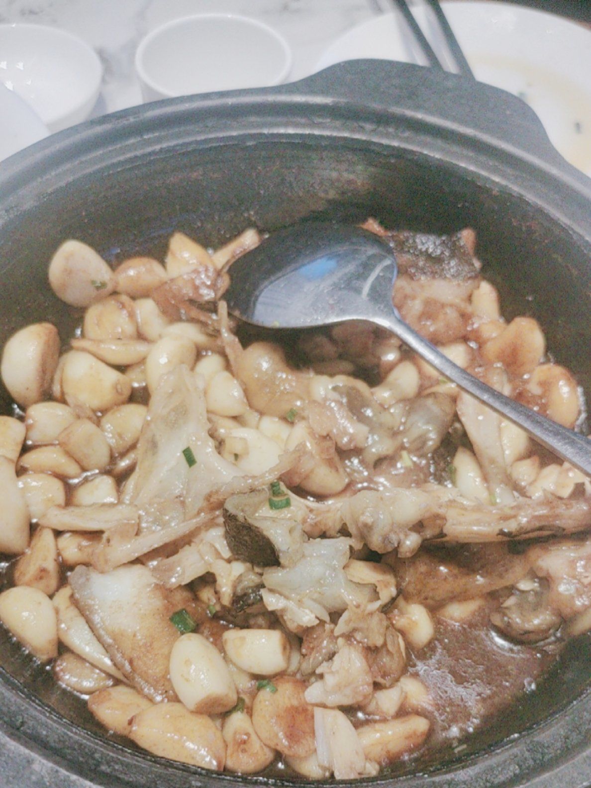 推荐 双合园饺子大赛 #郑州双合园