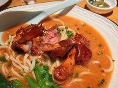 -三十六味匠猪蹄(三元桥店)