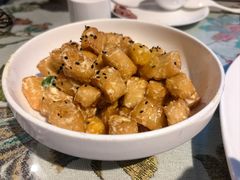 -知味观·味庄(杨公堤店)