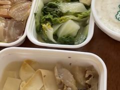 -老乡鸡(家天下生活广场店)