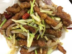 -品雅轩农家乐