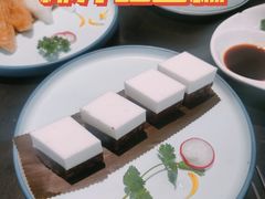 -龙凤点心饼家·39年老字号(松岗店)