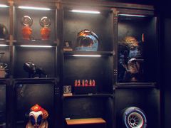 -drivepro(新天地北里店)