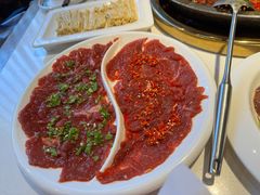 -二荆条·城市森林火锅旗舰店