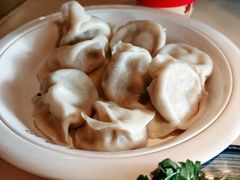-日丰园海肠水饺·老字号大连海鲜(银泰城店)