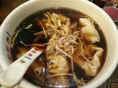 -勤德兴(湖滨路店)