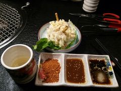 -虎焱炭火烧肉
