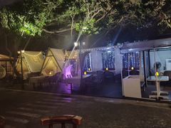 -JUKEBOX玖部音乐餐厅(华侨城店)