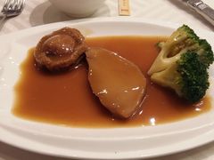 -阿一鲍鱼·20年匠心传承(天河北旗舰店)