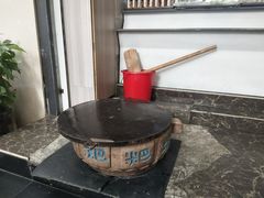 -禾生粑粑坊(陕西路店)