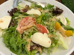 -便宜坊烤鸭店(科创店)