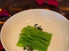 -屋里厢上海菜馆