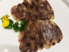 -拾宴(汇智国际商业中心店)
