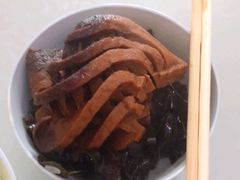 -文庙菜饭(四川北路店)