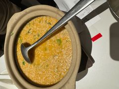 -胡大饭馆 24h(簋街总店)