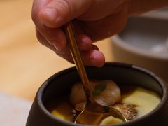 -鱼四季·新融合料理(苏宁广场店)