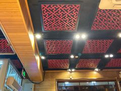 -管氏翅吧(护国寺店)