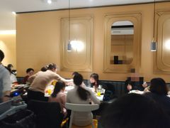 -钱小奴创意自助餐厅·原切谷饲安格斯畅吃(宁波慈溪爱琴海店)