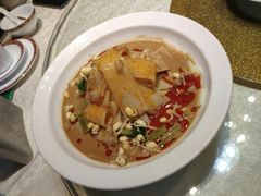 -国力仁和川菜(李家村店)