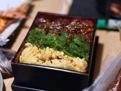 -兄弟船精致料理(自贡华商爱琴海购物公园华商国际城店)