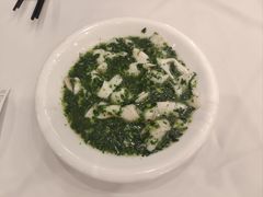 -雪园上海饭店(港湾1号店)