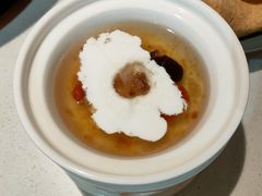 -川越泰火锅(吉利大厦店)