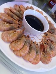 -曼格纳婚礼艺术中心(张江店)