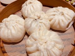 -谷养元(老火车站店)