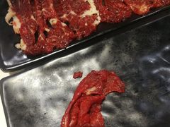 -陈记顺和潮汕牛肉火锅(棠德南路店)