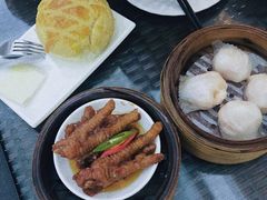 -添运来(茶园奥园广场店)