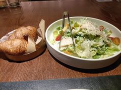 -404干式熟成牛排馆•聚会餐厅