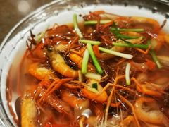 -徐记私厨(半淞园路店)