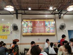 -顺记冰室(宝华路店)