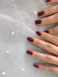 -如一·美甲美睫