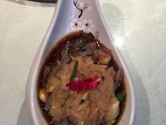 -芳满庭·江浙小馆(1912店)
