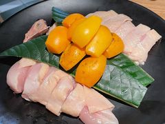 -大头椰·椰子鸡火锅(桂林万象城店)