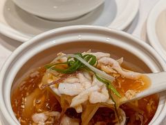 -南麓·浙里(外滩店)