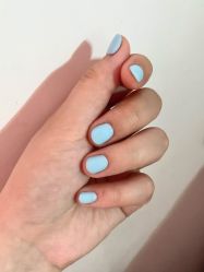 -HAO美皮肤管理·美甲美睫