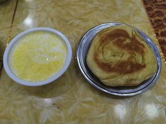 -天境牦牛壮骨汤(人民路旗舰店)