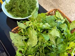 -龙泉人椰子鸡.糟粕醋.海南菜(三亚旗舰店)