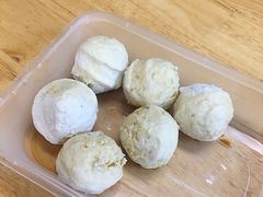 -山水肠粉(盐田店)